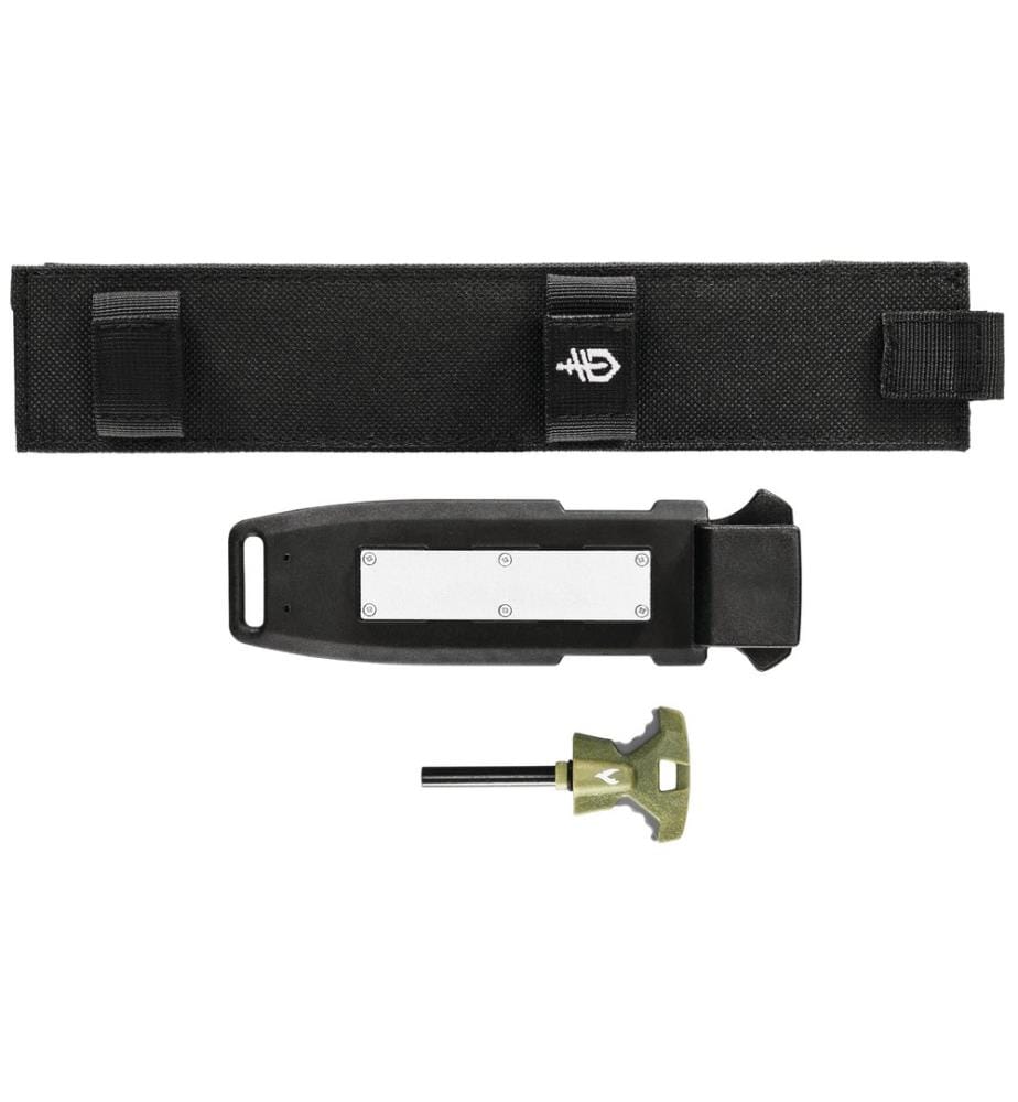 GERBER - Couteau de survie Ultimate