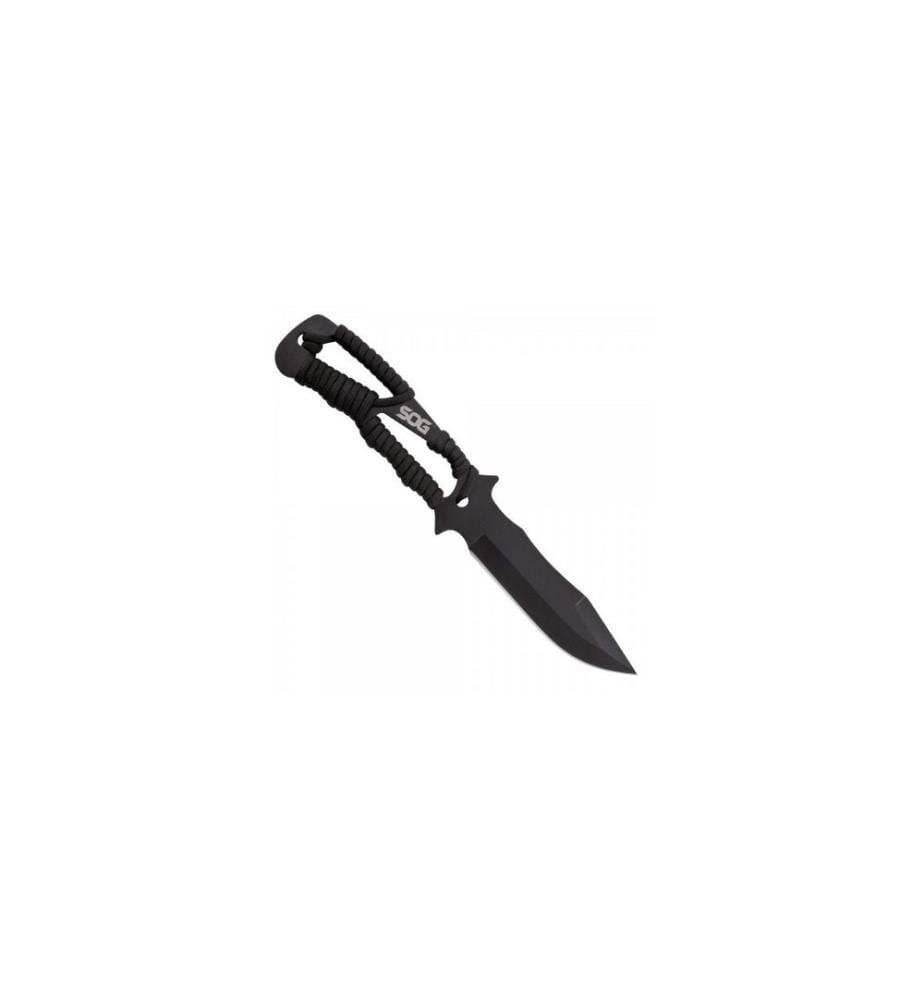SOG - Couteau de survie Balance Knives