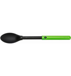 OPTIMUS - Cuillère de cuisine pour le plein air Sliding Long Spoon