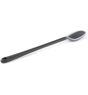 GSI Outdoors - Cuillère de cuisine pour le plein air Essential Spoon Long
