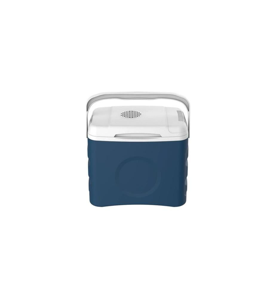 OHMEX - Glacière OHM-CLB-2225 26 l