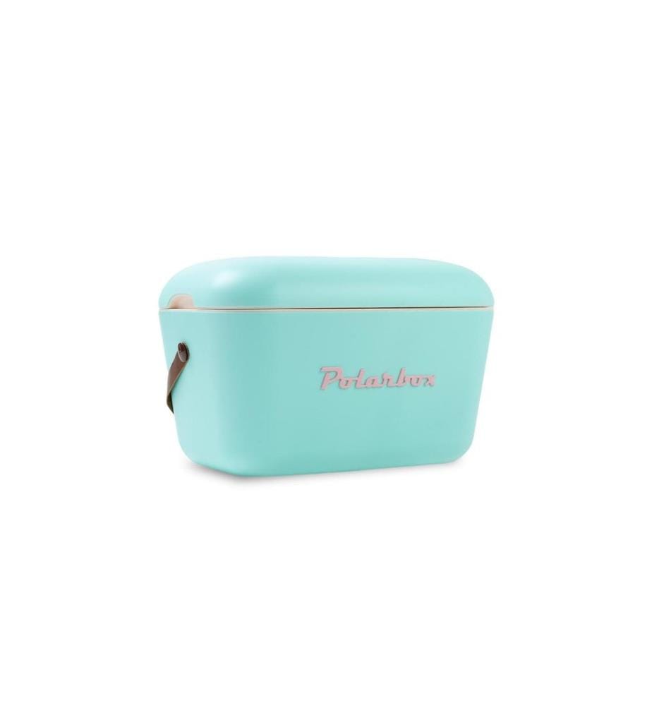 Polarbox - Glacière Glacière rétro 20 L