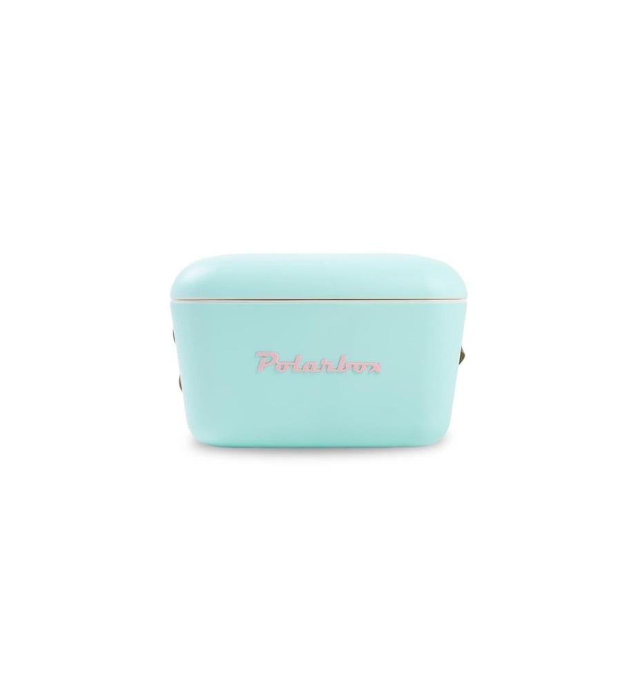 Polarbox - Glacière Glacière rétro 20 L