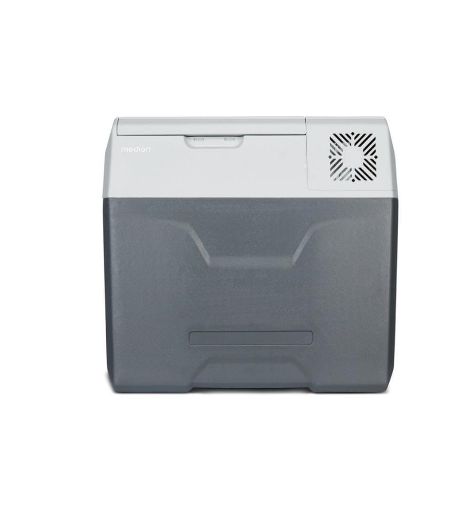 MEDION - LIFE Kühl- und Gefrierbox MD13112 47 l