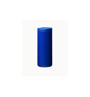 BioLoco - Thermobecher Neo 350 ml, Blau