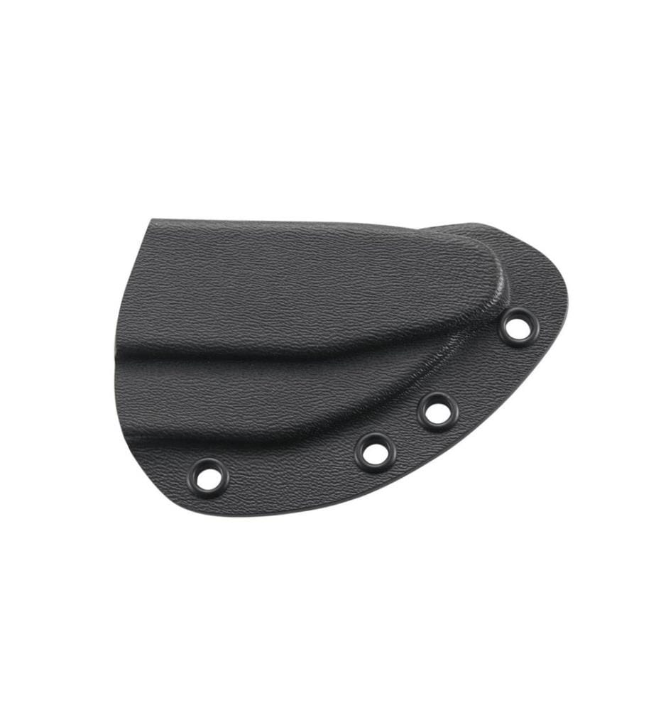 CRKT - Etui Provoke