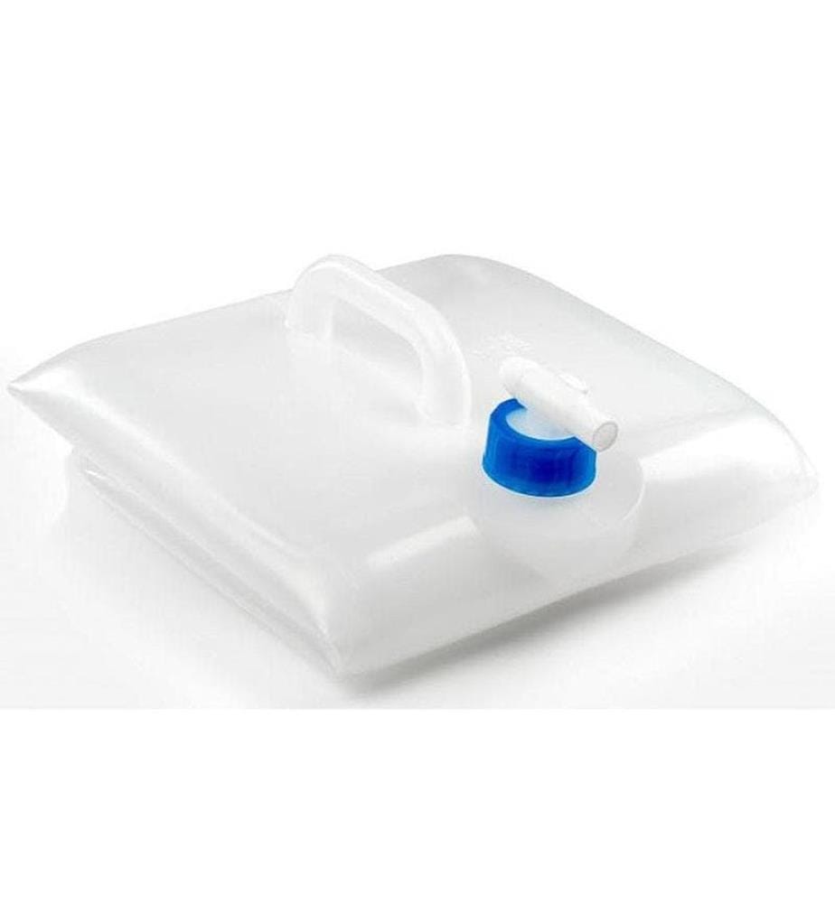 GSI Outdoors - Jerrycan d'eau 10 l