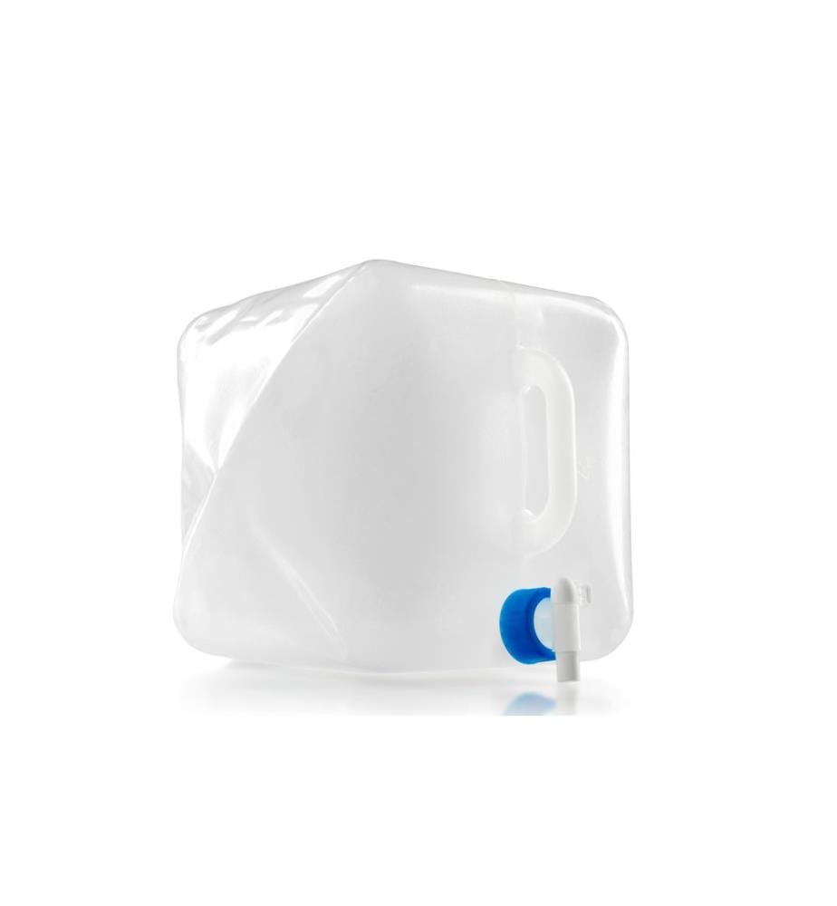 GSI Outdoors - Jerrycan d'eau 15 l