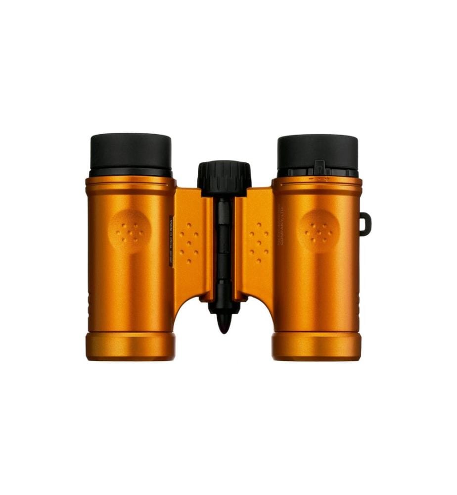 PENTAX - Fernglas UD 9x21