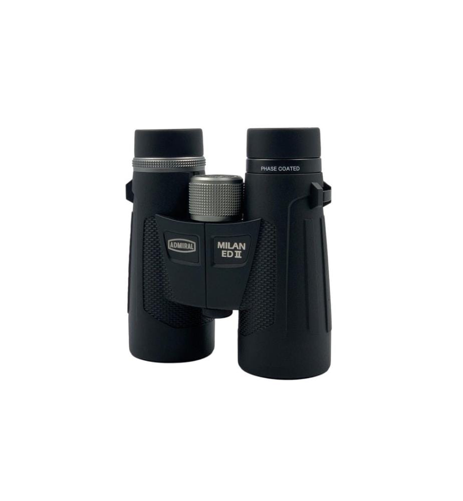 Admiral - Fernglas Milan 10 x 42 ED II