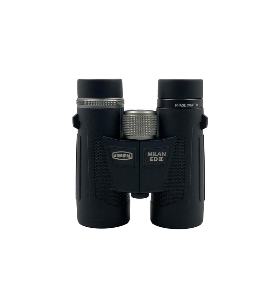 Admiral - Fernglas Milan 10 x 42 ED II
