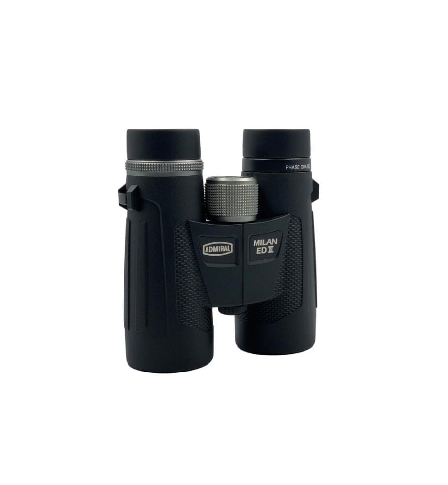 Admiral - Fernglas Milan 10 x 42 ED II