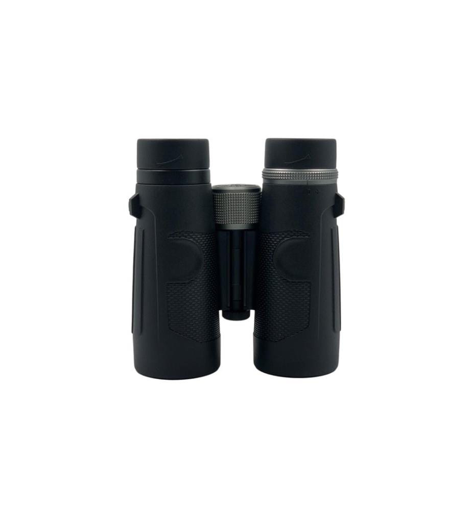 Admiral - Fernglas Milan 10 x 42 ED II