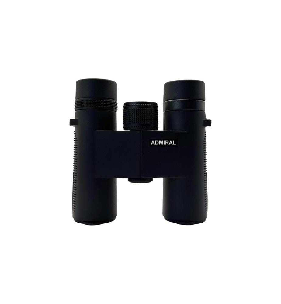 Admiral - Fernglas 8 x 25 Diplomat V