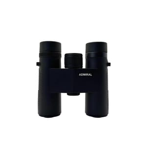 Admiral - Fernglas 8 x 25 Diplomat V