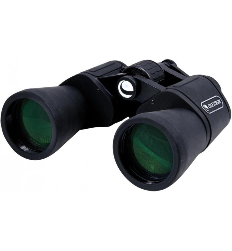 Celestron - Fernglas UpClose G2 20 x 50