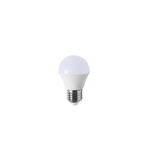 UNITECK - Ampoule LED 12 V/24 V 3W 270 lm blanc chaud