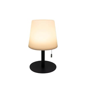 Eurotrail - Campinglampe Spark