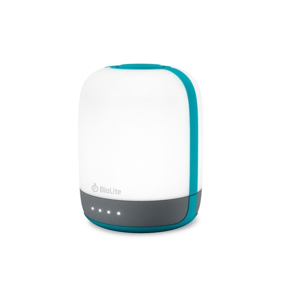 BioLite - Lampe de camping AlpenGlow 250