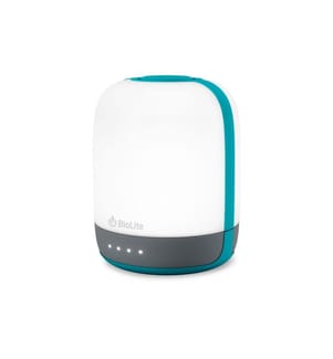 BioLite - Lampe de camping AlpenGlow 250