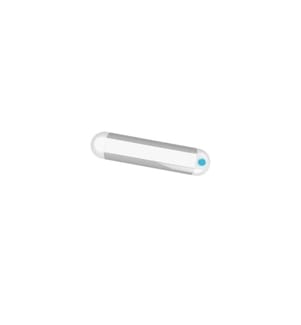 UNITECK - Campinglampe IP67 400 Lumen - Grau