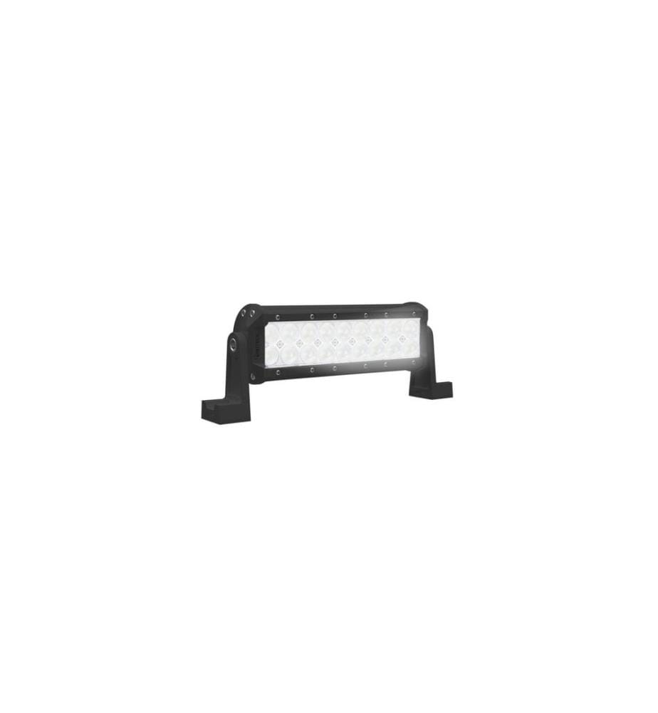 UNITECK - Projecteur LED UNITECK - UniLEDbar 54W noir