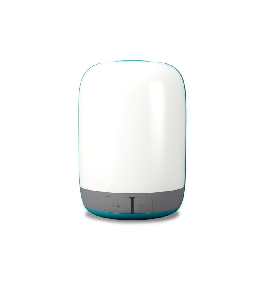 BioLite - Lampe de camping AlpenGlow 500