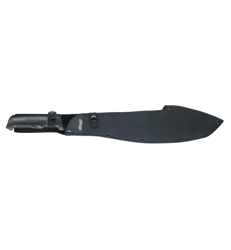 WALTHER - Machette MachTac 1