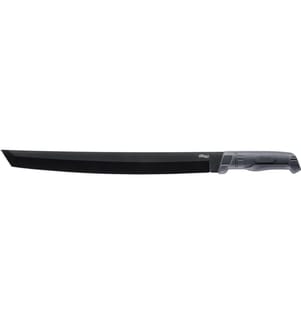 WALTHER - Machette MachTac 4