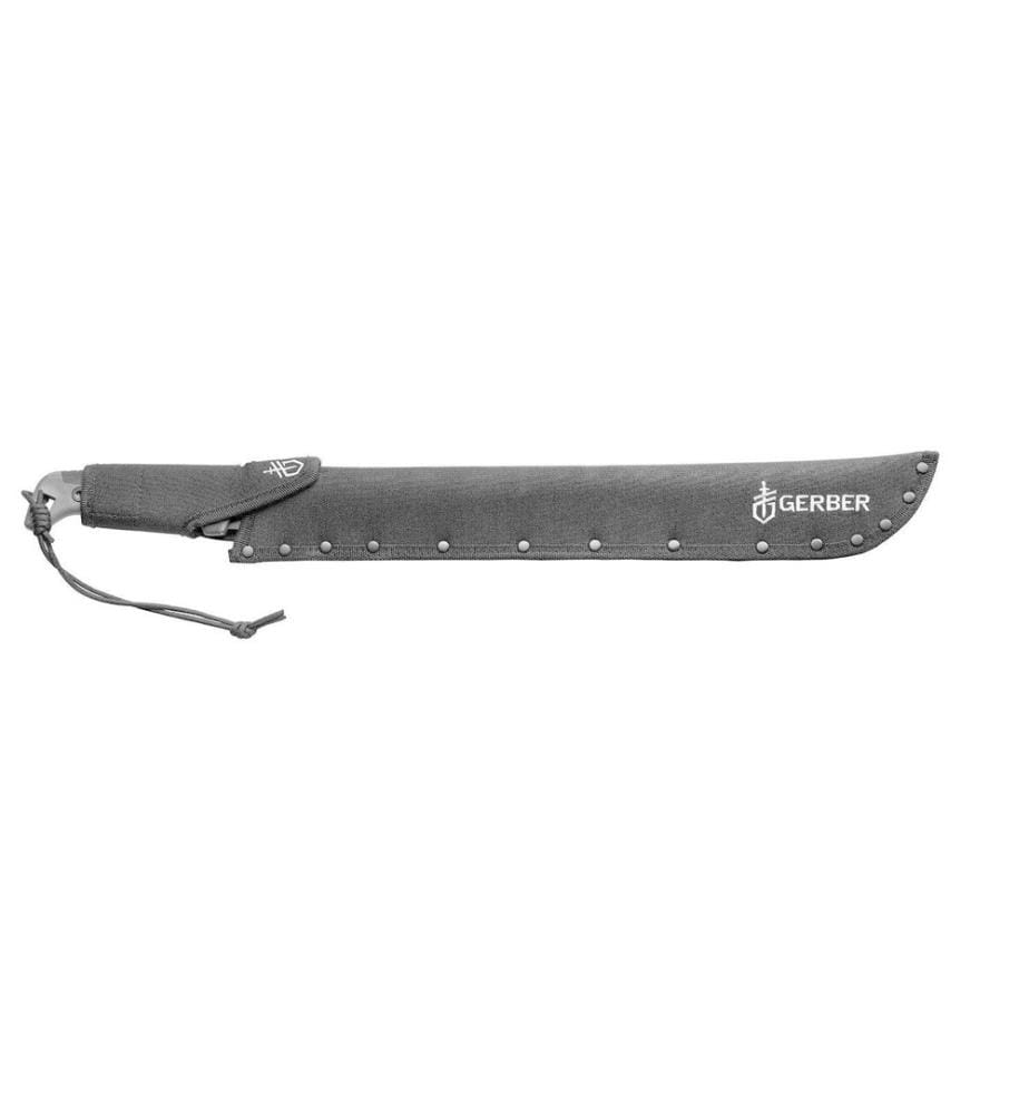GERBER - Machette Gator Bush