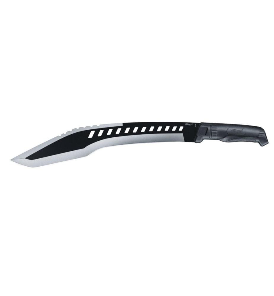 WALTHER - Machette MachTac 2