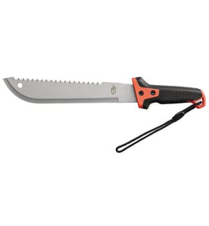 GERBER - Machette Clearpath