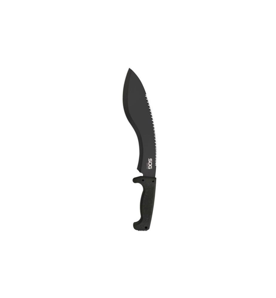 SOG - Machette Kukri SOG -fari