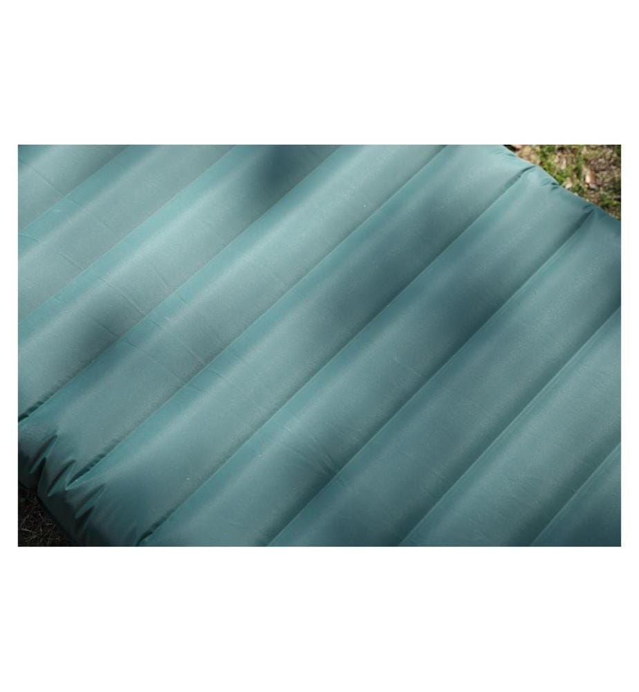 Aerogogo - Matelas GM2 70 x 200 cm