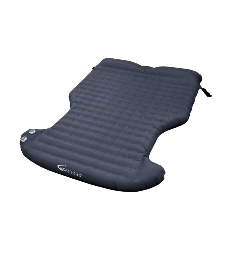 Aerogogo - Matelas GC2 135 x 215 cm