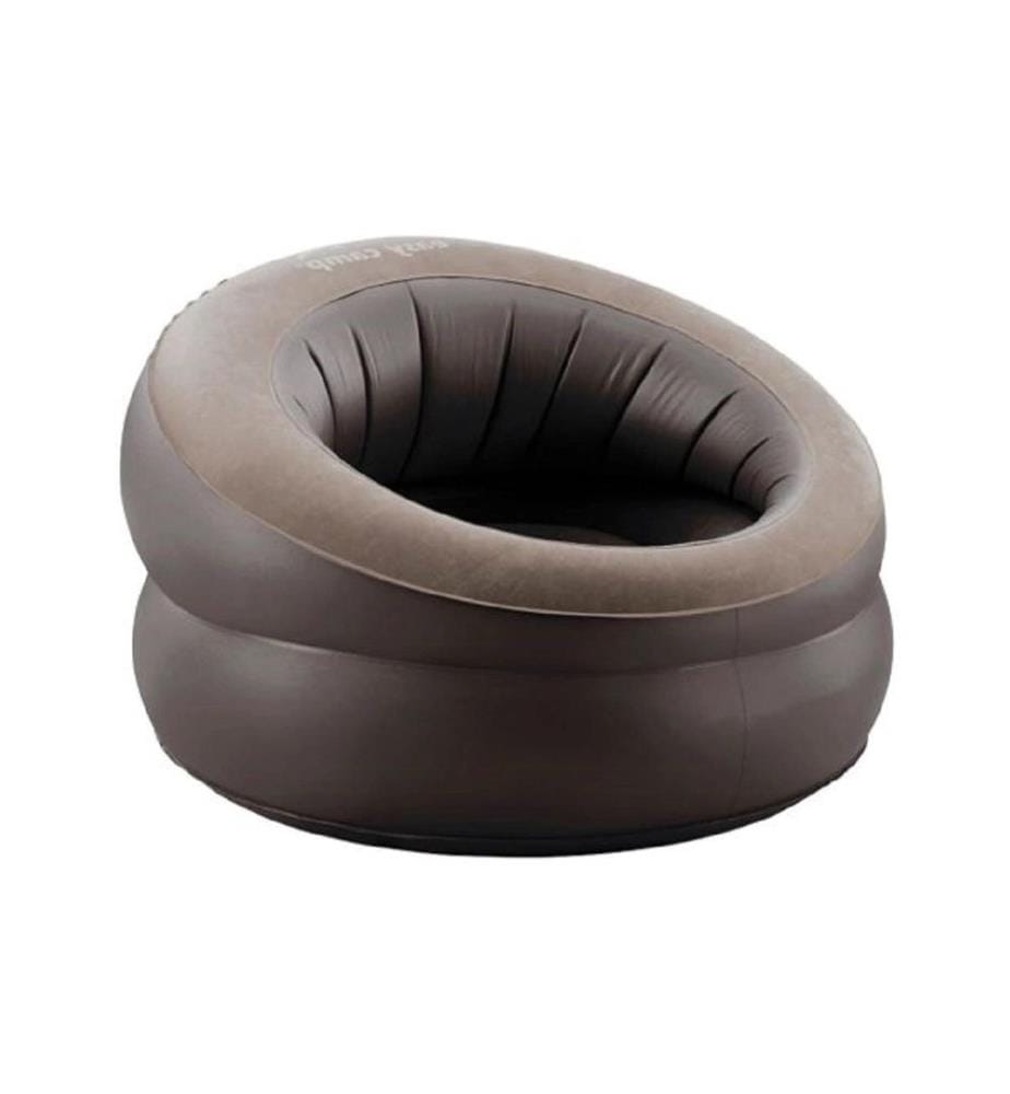 EASY CAMP - Fauteuil gonflable Maple Chair