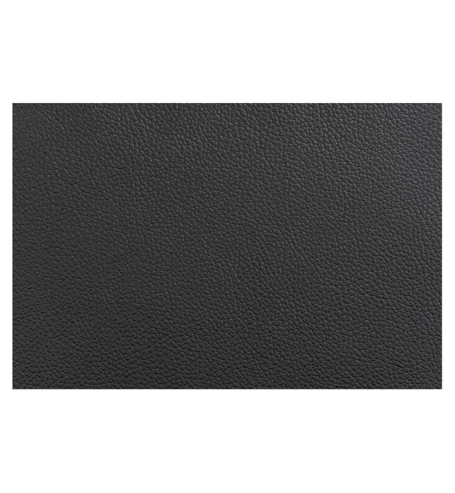Van Equip - Organizer Rückenlehnentasche Premium, schwarz