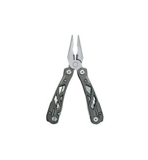 GERBER - Multi-Tool Suspension