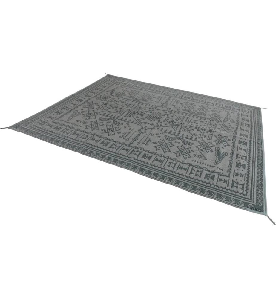 EASY CAMP - Tapis de tente Heidelbeer 200 x 150 cm