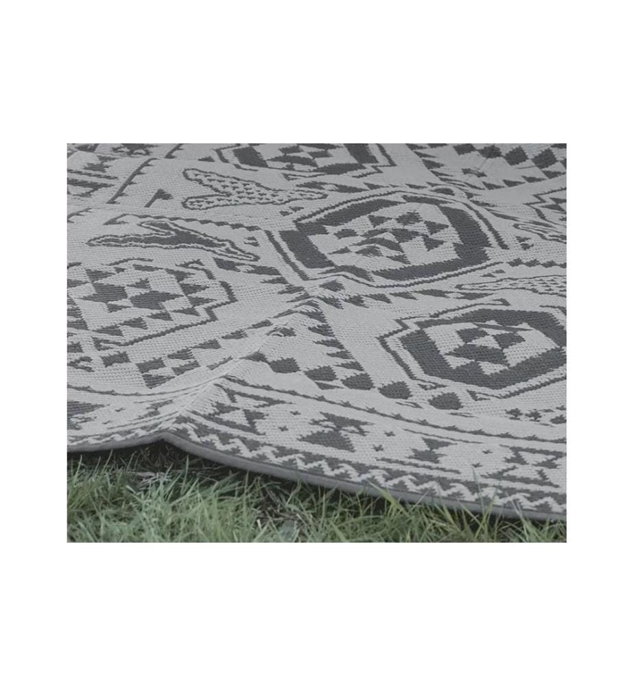 EASY CAMP - Tapis de tente Bilberry 200 x 150 cm