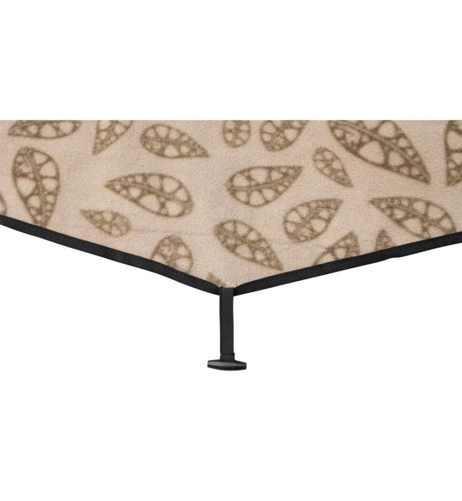 Robens - Tapis de tente Klondike 360 x 330 cm