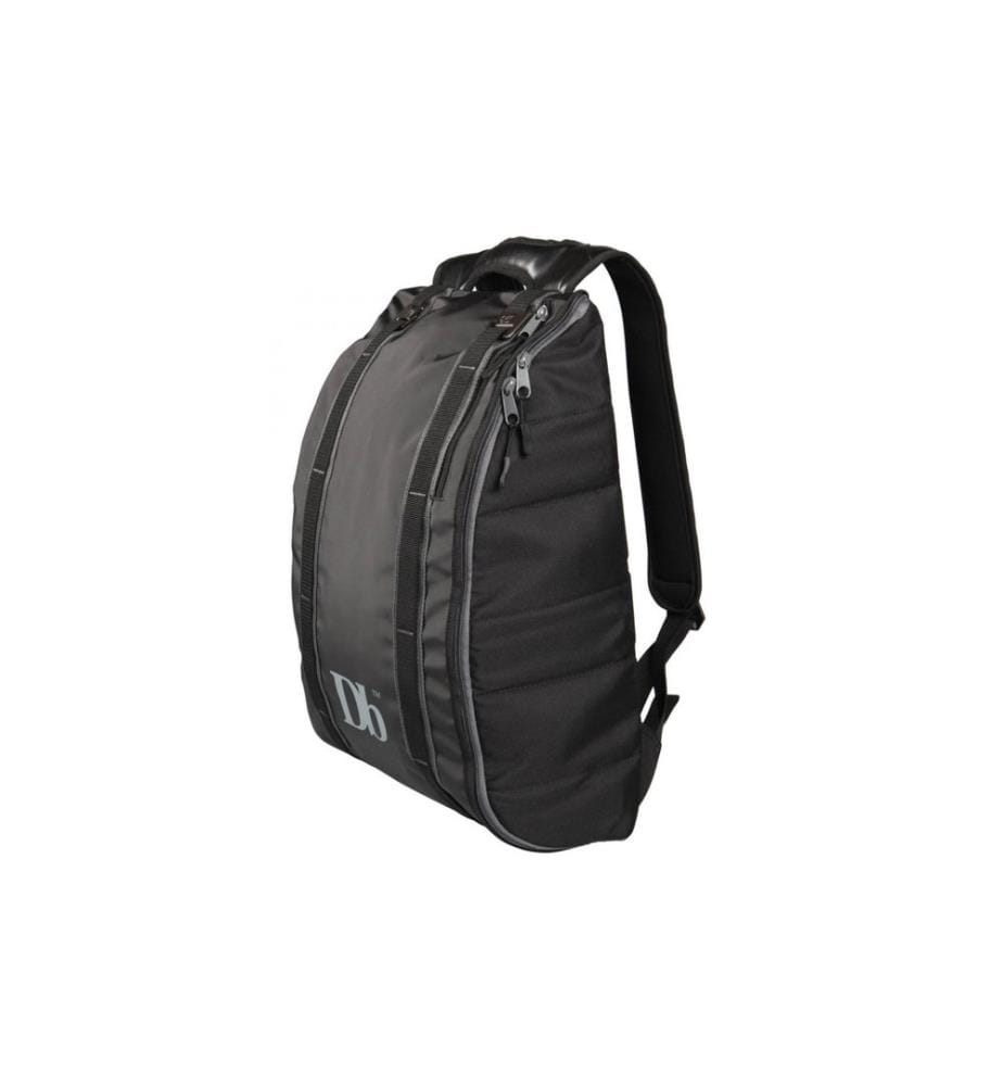 douchebags - Sac à dos The Base 15 l 15 l