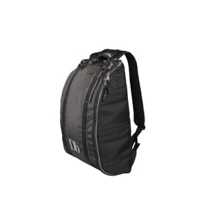 douchebags - Rucksack The Base 15 l 15 l