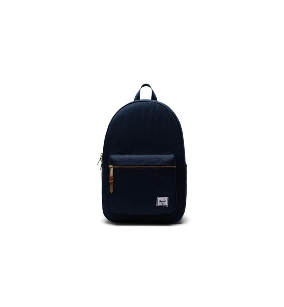 Herschel - Rucksack Settlement Navy, 23 l