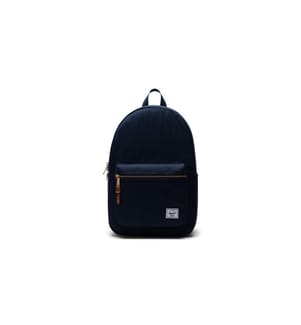 Herschel - Rucksack Settlement Navy, 23 l