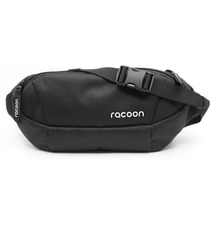 Racoon - Sac banane Classic