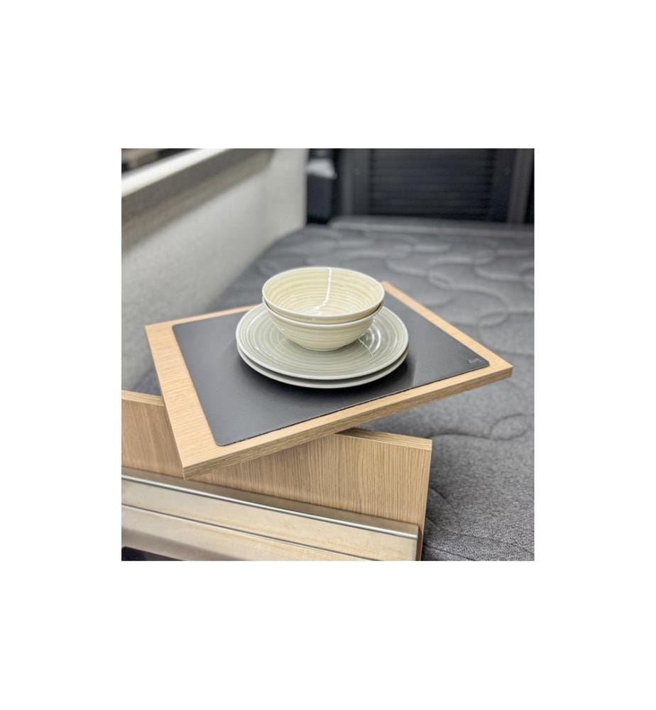 Silwy - Bols magnétiques en porcelaine SAND 16 cm