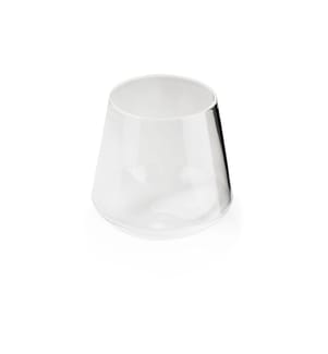 GSI Outdoors - Outdoor-Weinglas 435 ml, Stiellos
