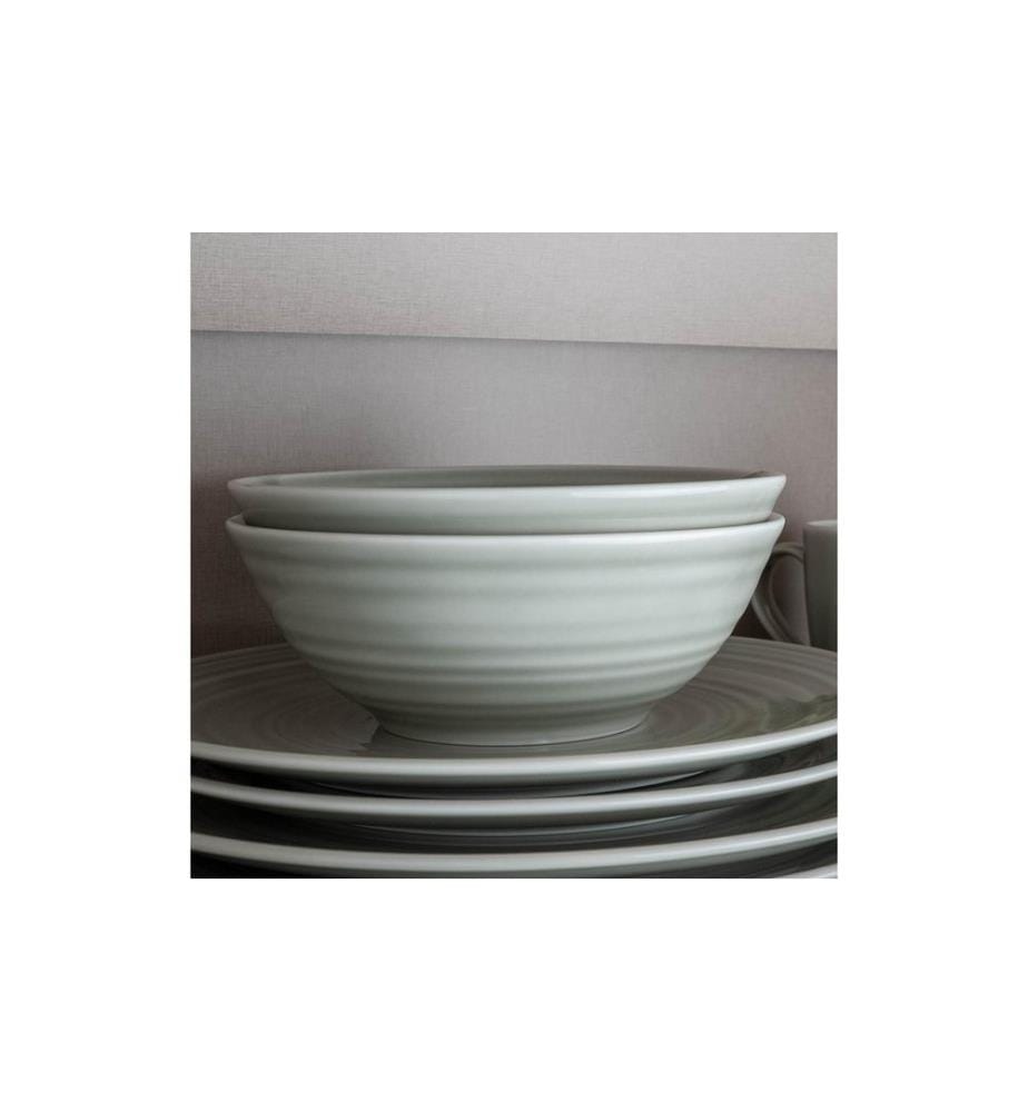 Silwy - Bols magnétiques en porcelaine ASH 16 cm