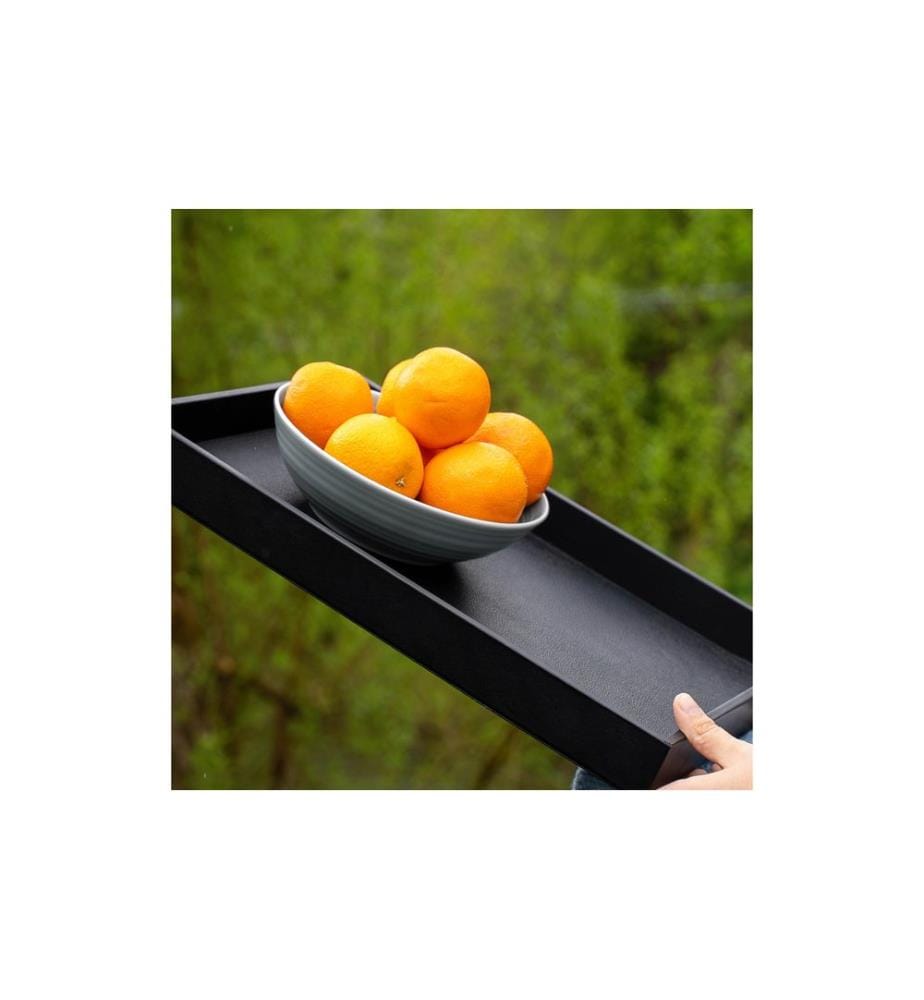 Silwy - Bols alimentaires magnétiques en porcelaine ASH 20 cm
